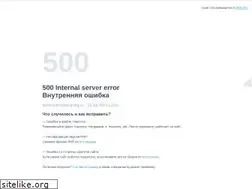 Sites similar to nice-boost.com