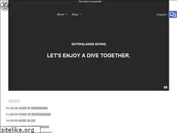 Sites similar to nice-buddy.com