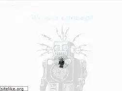 Sites similar to nice-concept-store.fr