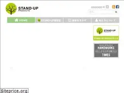 Sites similar to nice-heart.com
