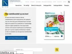 Sites similar to nice-info.be