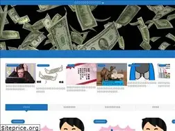 Sites similar to nice-kabutraed.com