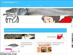 Sites similar to nice-key.net