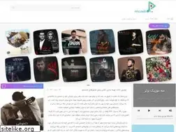 Sites similar to nice-melodi.ir