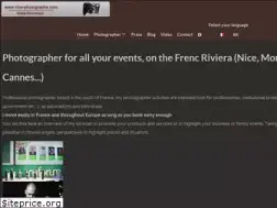 Sites similar to nice-photographe.com