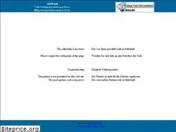 Sites similar to nice-prizes.de