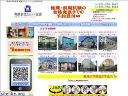 Sites similar to nice-room.com