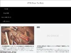 Sites similar to nice-service.work
