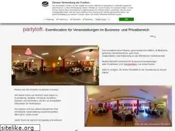 Sites similar to nice-times.com