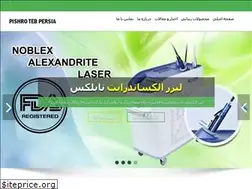 Sites similar to nice-tn.com