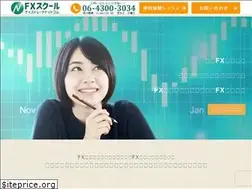 Sites similar to nice-trade.com