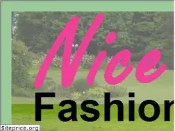 Sites similar to nice-vintage.de