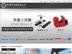 Sites similar to nice-year.com