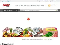 Sites similar to nice.com.bd