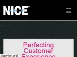 Sites similar to nice.com