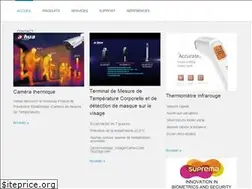 Sites similar to nice.ma