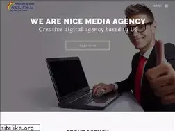 Sites similar to nice.web.id