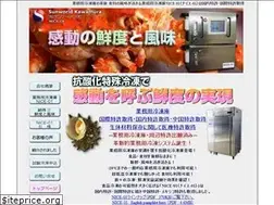 Sites similar to nice01.com