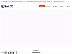 Sites similar to nice010.com