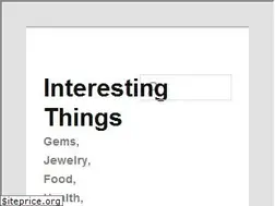 Sites similar to nice2day.com