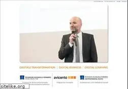Sites similar to nice2learn.de
