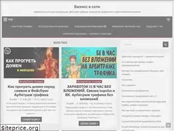 Sites similar to nice4me.ru