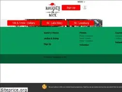 Sites similar to nice5k.com