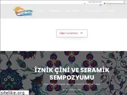 Sites similar to niceaevents.com