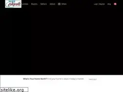 Sites similar to niceagents.ca