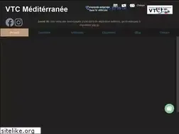 Sites similar to niceairport-transfers.com