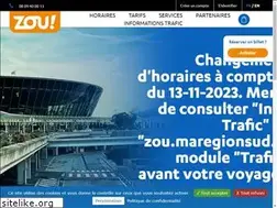 Sites similar to niceairportxpress.com