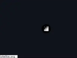Sites similar to niceandneat.gr