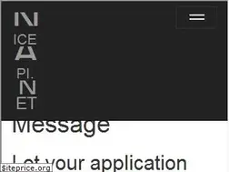 Sites similar to niceapi.net