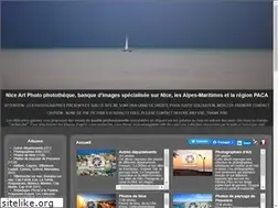 Sites similar to niceartphoto.com