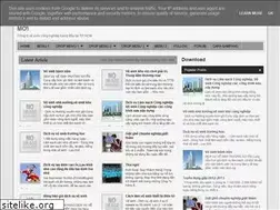 Sites similar to niceasnew.blogspot.com