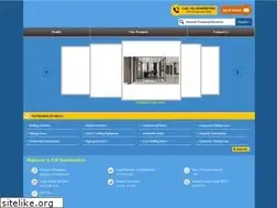 Sites similar to niceautomation.co.in