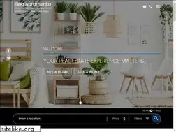 Sites similar to nicebchomes.com