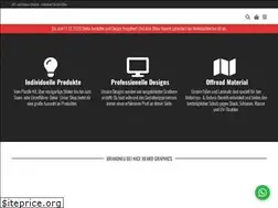 Sites similar to nicebeardgraphics.com