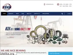 Sites similar to nicebearingfactory.com