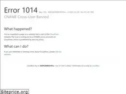 Sites similar to nicecarpetone.com