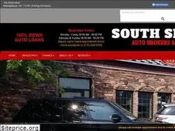 Sites similar to nicecarsoflongisland.com