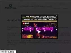Sites similar to nicecarvings.com