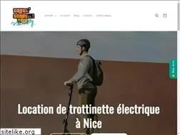 Sites similar to nicecity-store.com