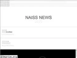 Sites similar to niceclinic.tw