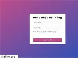 Sites similar to niceclinica.com