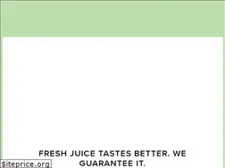 Sites similar to nicecloudvapor.com