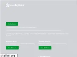 Sites similar to nicecoaches.com.my