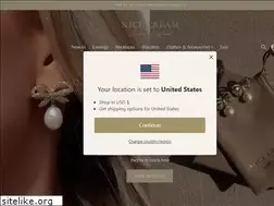 Sites similar to nicecreamlondon.com
