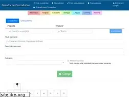 Sites similar to nicecross.herokuapp.com
