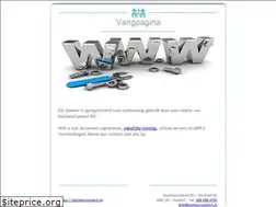 Sites similar to nicecubes.com